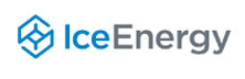 Ice Energy