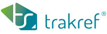 Trakref | Energy Tech Review | Featured Vendors