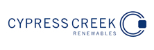 Cypress Creek Renewables