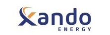 Xando Energy