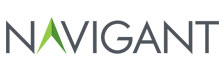 Navigant