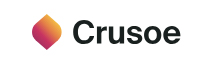Crusoe Energy Systems | Energy Tech Review | CLOUD AI COMPANY OF THE YEAR