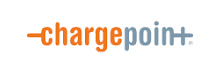 ChargePoint