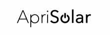 ApriSolar
