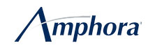 Amphora