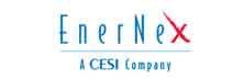 EnerNex | Energy Tech Review | 
