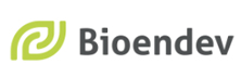 Bioendev