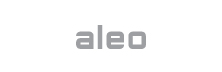 Aleo Solar | Energy Tech Review | Top Solar Tech Solution Companies in Europe