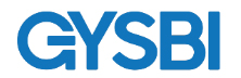 Guyana Shore Base Inc. (GYSBI) | Energy Tech Review | Top Oil And Gas Services Companies in Latin America