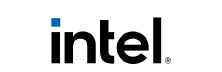 Intel Corporation | Energy Tech Review | Top Digital Oil Field Solution Companies