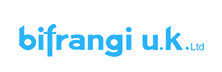 Bifrangi UK Ltd