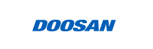 Doosan Enerbility