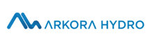 ARKORA HYDRO