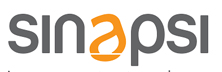 Sinapsi