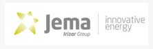 JEMA Energy