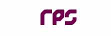 RPS Group | Energy Tech Review | Top Renewable Energy Service Companies