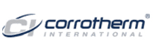 Corrotherm International Ltd