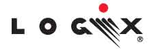 Logix Controls | Energy Tech Review | 