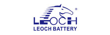 Leoch Battery | Energy Tech Review | Top Energy Storage Solution Companies