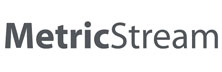 MetricStream