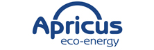 Apricus Eco-Energy