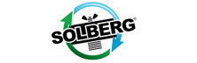 Solberg