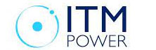 ITM Power