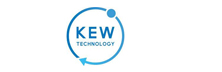KEW Technology