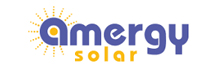 Amergy Solar | Energy Tech Review | Top Solar Energy Tech Solutions Companies