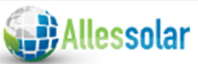 Allessolar | Energy Tech Review | Top Renewable Energy Solutions Companies in Latin America