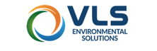 VLS Environmental Solutions - Top Waste to Energy Solutions Companies VLS Environmental Solutions