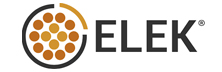 Electrotechnik