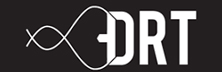 Dragon River & Tidal Ltd