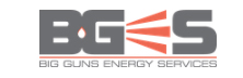 Big Guns Energy Services (BGES) - Top Canada Oil and Gas Solutions Companies Big Guns Energy Services (BGES)