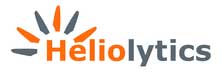 Heliolytics | Energy Tech Review | Top Renewable Energy Consulting/Service Companies