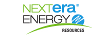 NextEra Energy