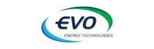 Evo Energy Technologies