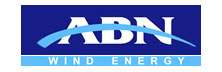 ABN Wind Energy