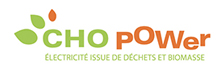 CHO Power