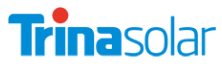 Trina Solar