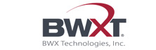 BWX Technologies, Inc.