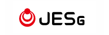 Japan Ecosystem 