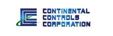 Continental Controls Corporation