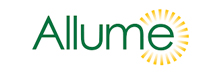 Allume Energy