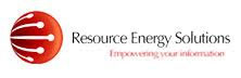 Resource Energy Solutions