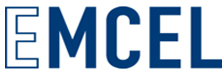 EMCEL