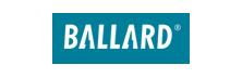 Ballard Power Systems