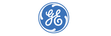 General Electric