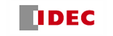IDEC SYSTEMS & CONTROLS Corporation
