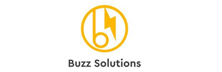 Buzz Solutions